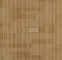 Forbo Tessera Alignment 220 Essence фото 3 | FLOORDEALER